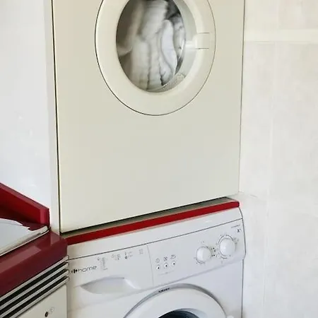 Alterhome Luminoso Estudio Con Piscina Y Maravillosas Vistas Apartament Torremolinos